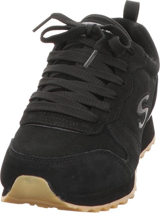 Image du produit Skechers OG 85 (36)