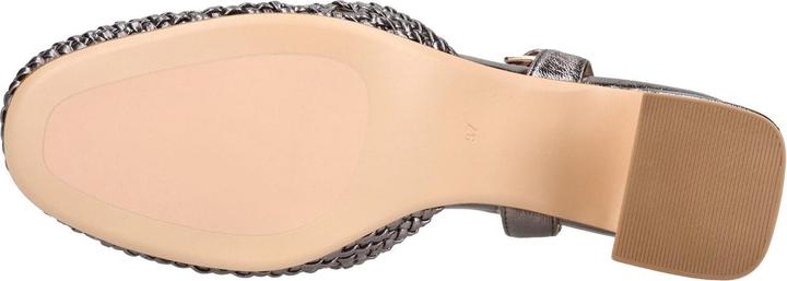 Produktbild Regarde le Ciel Pumps (37)