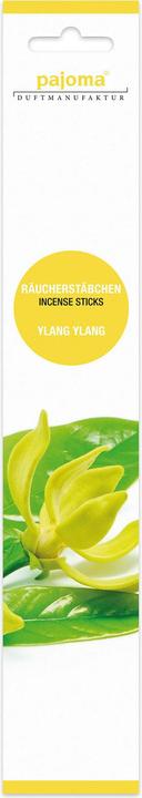 Ylang Ylang