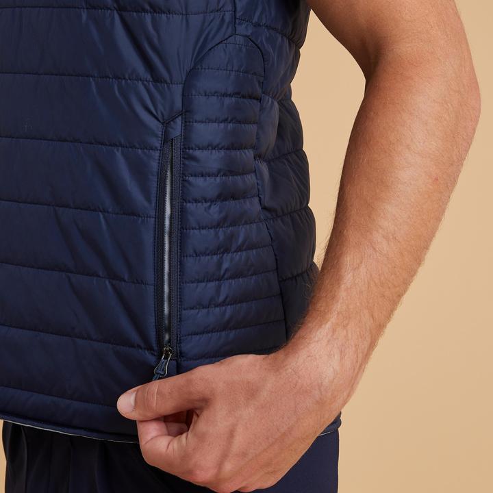Actual product image Fouganza 100 (M)