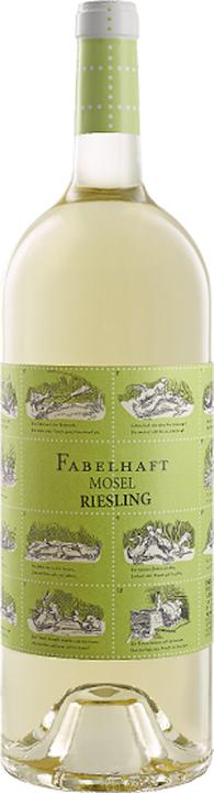 Actual product image FIO Wines Fabelhaft Mosel Riesling (2020)
