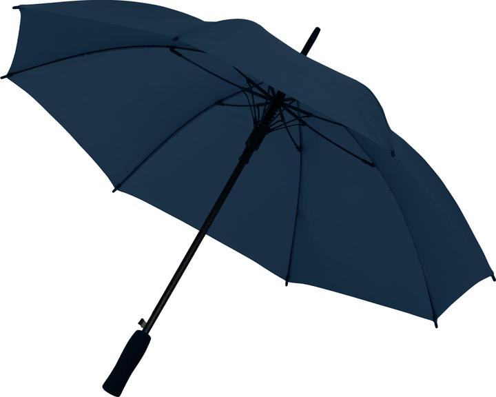 Actual product image Sportyfied Automatic Stick Umbrella