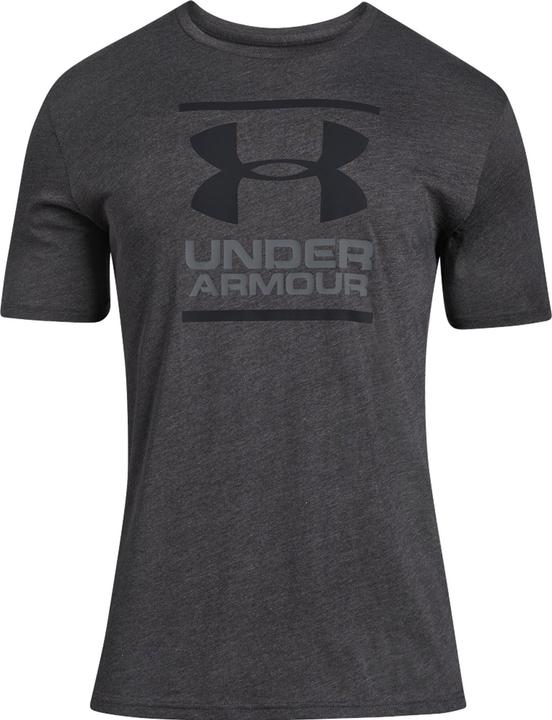 Produktbild Under Armour Foundation (L)