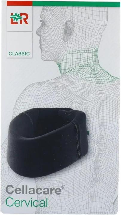Produktbild Cellacare Cervical Classic Gr2 9.0cm (2)