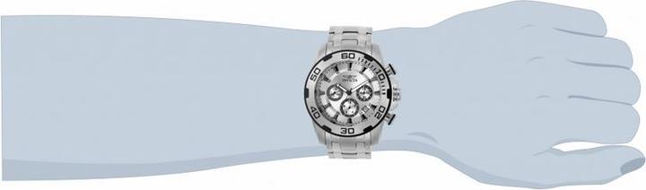 Image du produit Invicta Pro Diver Scuba (50 mm)