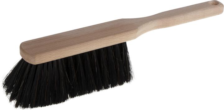 Produktbild Edi Clean Handwischer