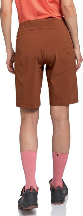 Produktbild Schöffel Shorts Danube L (36)