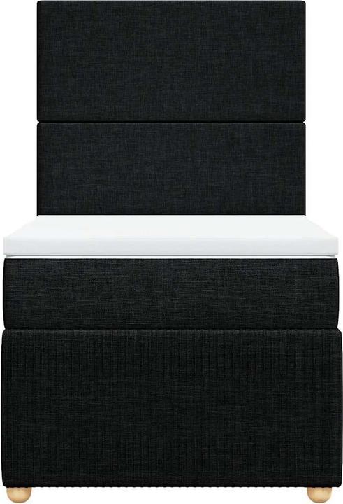 Actual product image vidaXL Layne (90 x 200 cm)