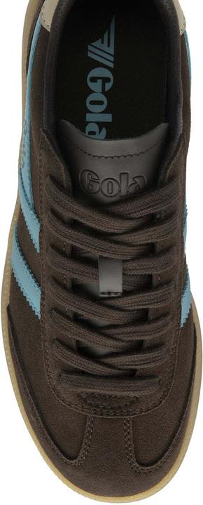 Produktbild Gola Women's Viper (42)