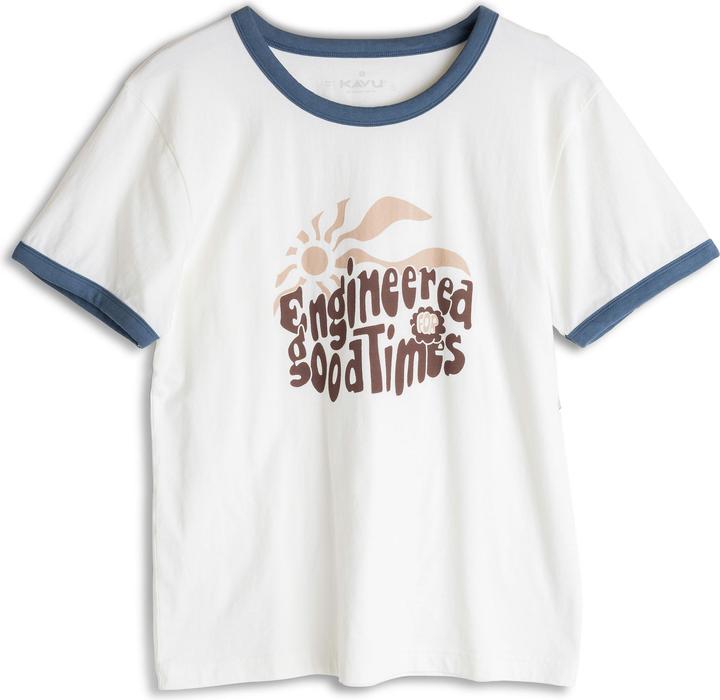 Produktbild Kavu High Spirits (XS)