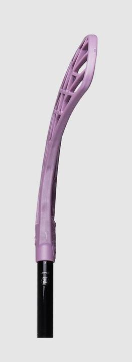 Actual product image Oxdog Ultimatelight HES 27 FP Round (101 cm, Left)