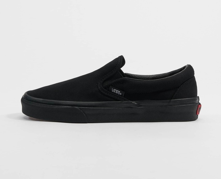 Image du produit Vans Slip-On classique (44.5)