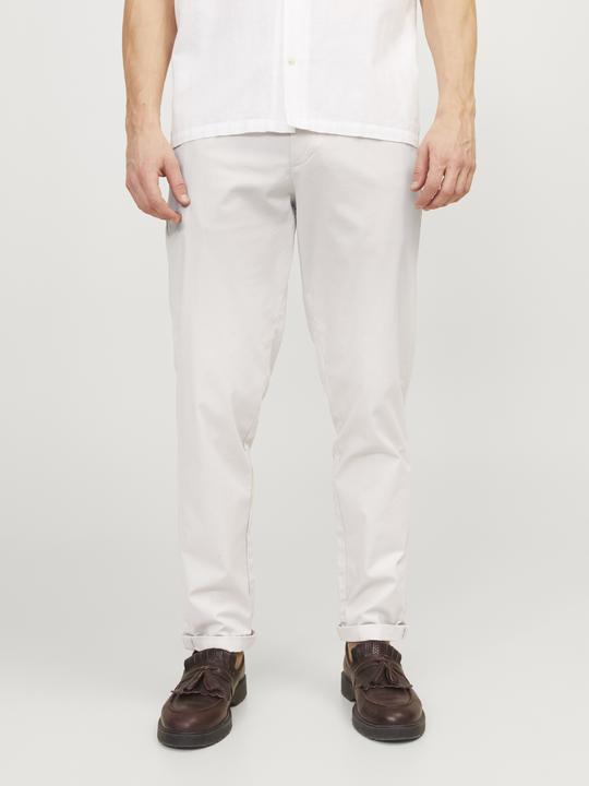 Actual product image Jack & Jones Jpstace Jjsummer Chino (W29/L32)