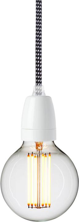 Produktbild NUD Collection Nud Classic Leuchtenkabel mit Fassung