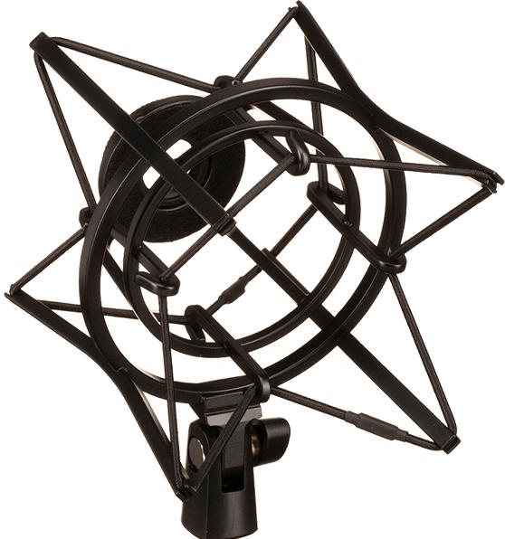 Produktbild RØDE X XDM-100