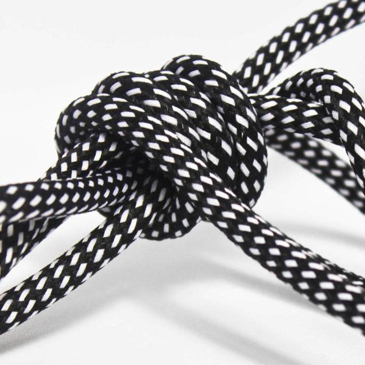 Produktbild NUD Collection Nud Classic Leuchtenkabel mit Fassung