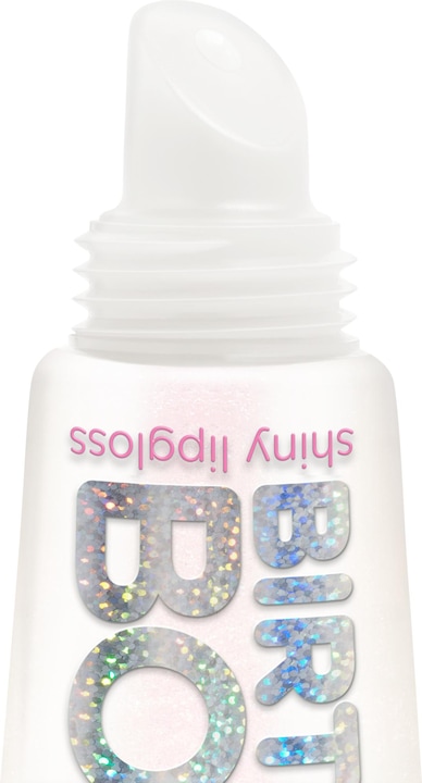 Image du produit essence Birthday Bomb (Rose)