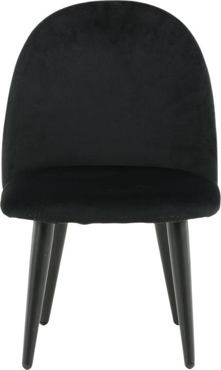 Kinderstoel + kindertafel