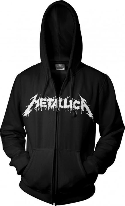 Produktbild Metallica One (Kapu) (S)
