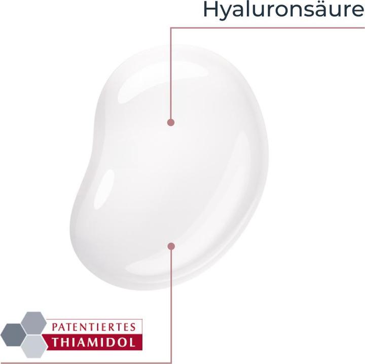 Immagine prodotto Eucerin Siero perfezionatore dell'incarnato anti-pigmento (30 ml)