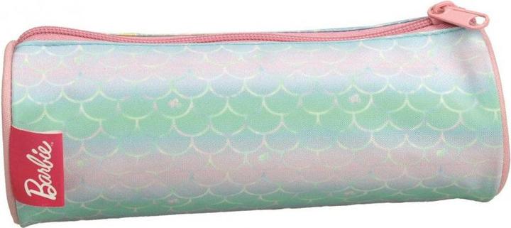 Barbie Sparkle Federmäppchen 21 cm