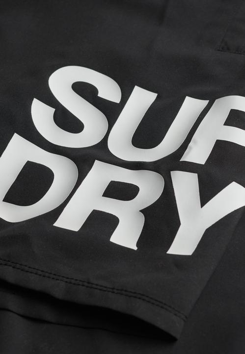 Image du produit Superdry Sportswear (L)