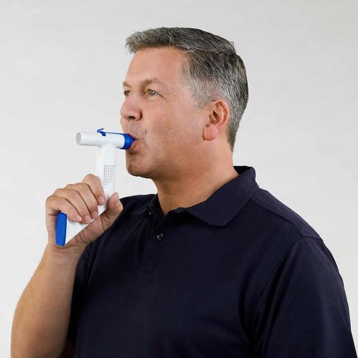 Immagine prodotto Cegla RC-Cornet PLUS, 1 pz