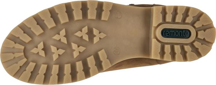 Produktbild Remonte Stiefelette (37)