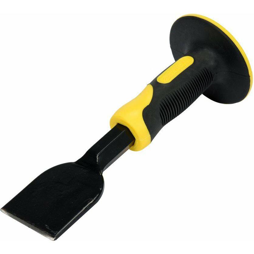 Toya, Meissel, VOREL PRZECINAK 50x215mm Z OSŁONĄ 35450