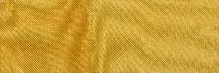 Immagine prodotto H Dupont Colore seta Classique (1000 ml)