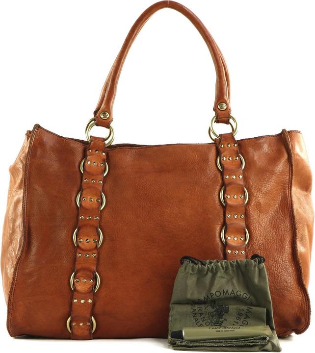 Immagine prodotto Campomaggi Shopping Bag