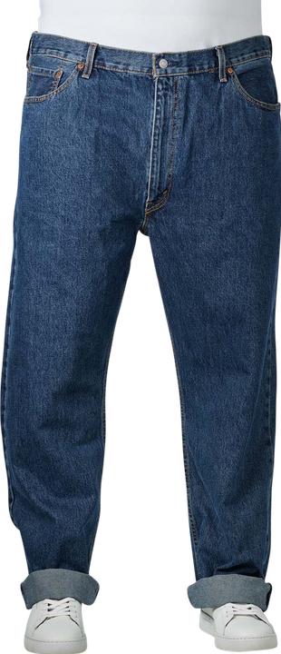 Produktbild Levis 10011696 (W40/L36)