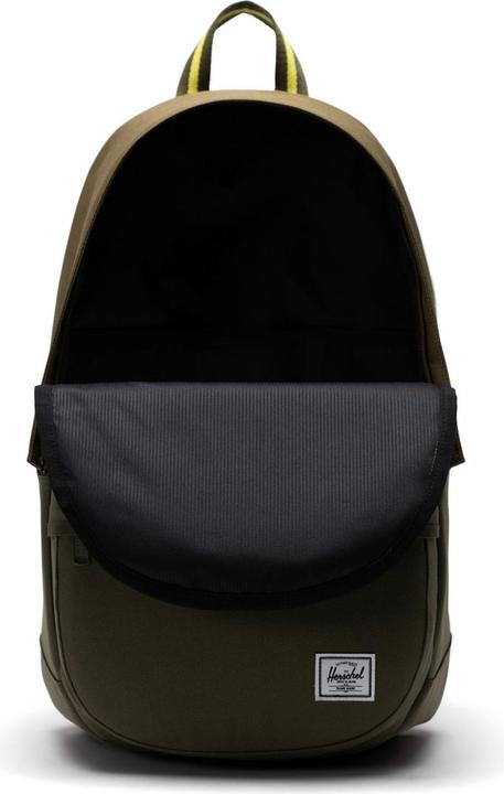 Produktbild Herschel Heritage Pro Backpack (21.50 l)