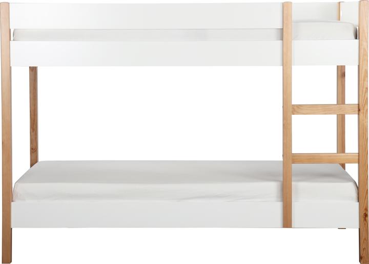 Produktbild Möbilia Carla (90 x 200 cm)
