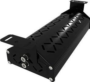 Produktbild Luxula LED-HighBay-Leuchte (6000 lm)