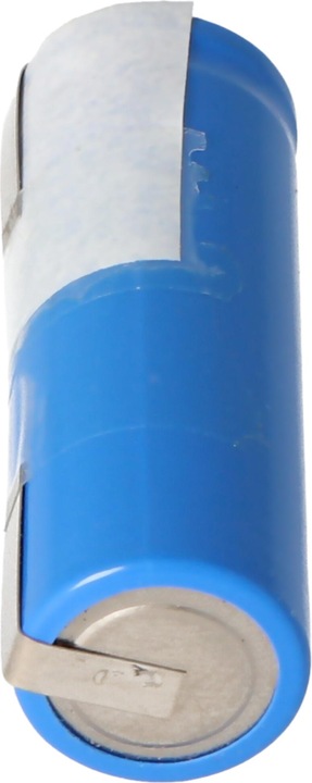 Actual product image AccuCell Battery toothbrush Braun Oral-B Pro Type 3766 (1 pcs., 715 mAh)