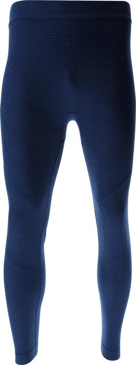 Produktbild UYN Thermohose Fusyon Biotech (S, M)