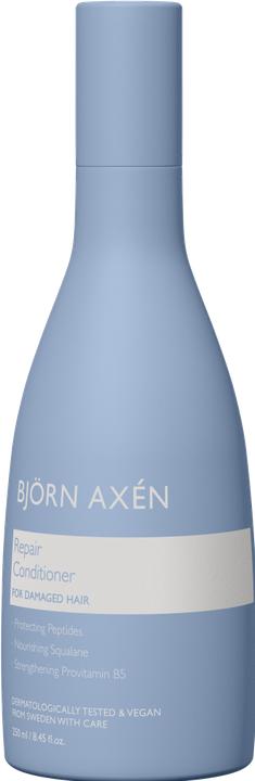 Björn Axen Repair - Conditioner