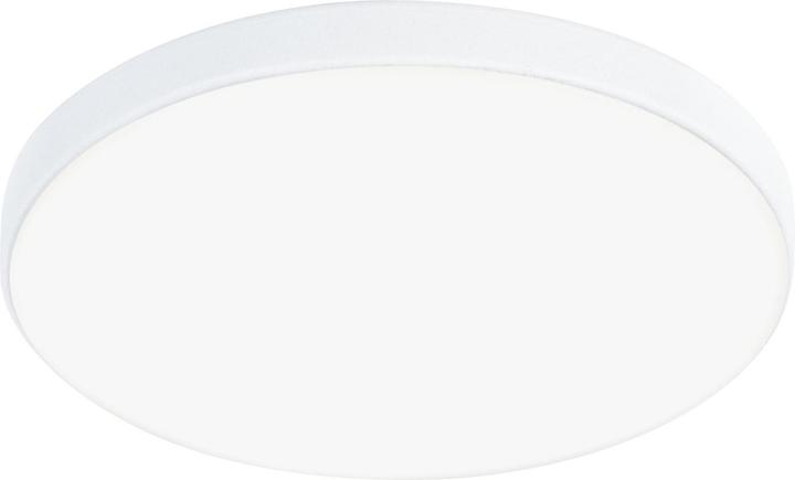 Productafbeelding Paulmann Armaturen Veluna VariFit Edge (750 lm)