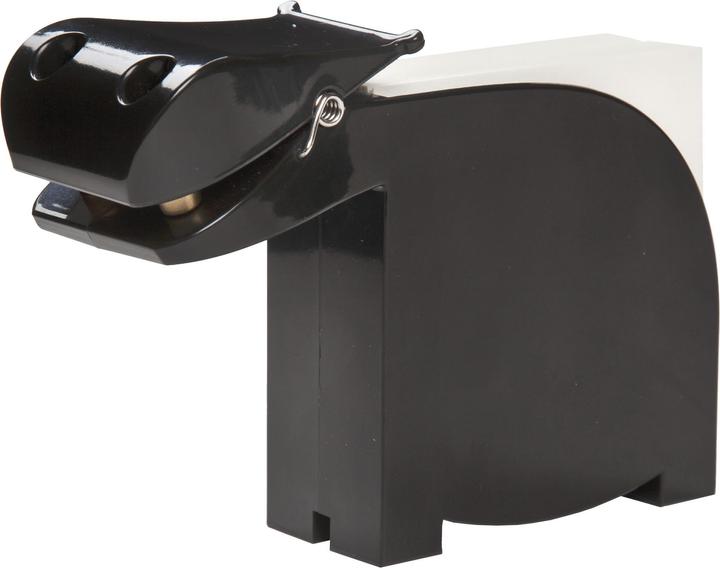 Actual product image Monkey Business Memo Bianca note holder