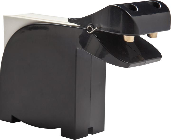 Actual product image Monkey Business Memo Bianca note holder