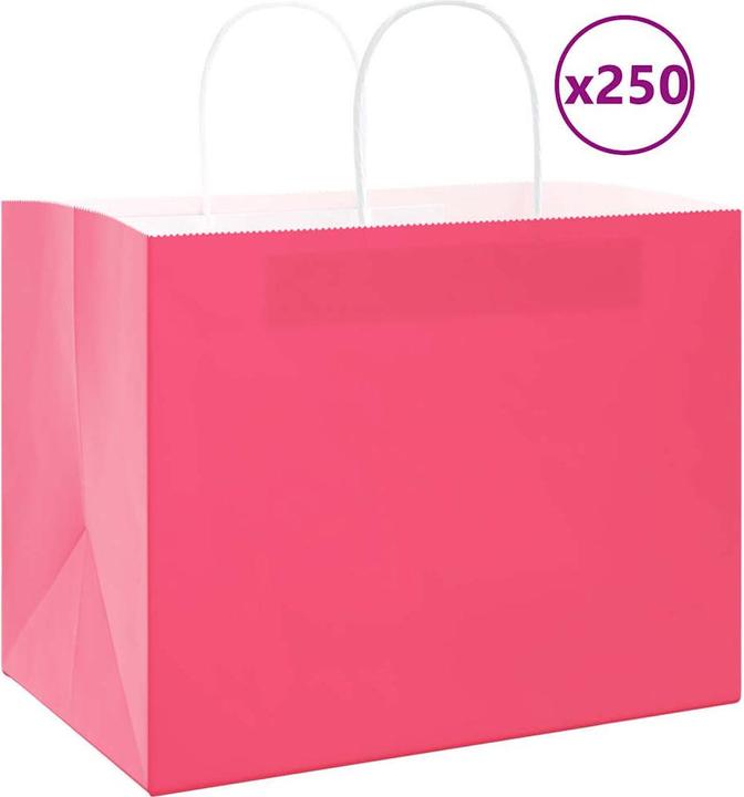 Produktbild vidaXL Petrona (250x)