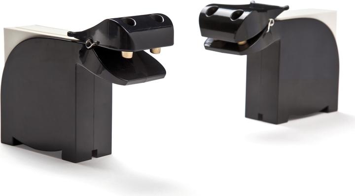 Actual product image Monkey Business Memo Bianca note holder