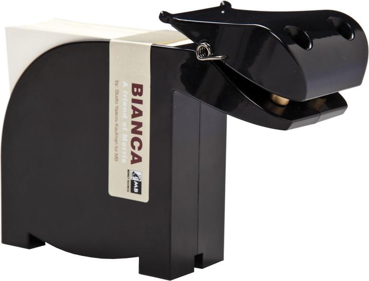 Actual product image Monkey Business Memo Bianca note holder