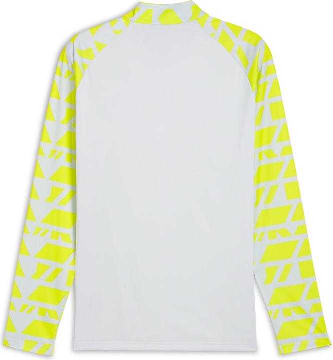 Immagine prodotto Puma Giacca BVB KING Anthem (L)