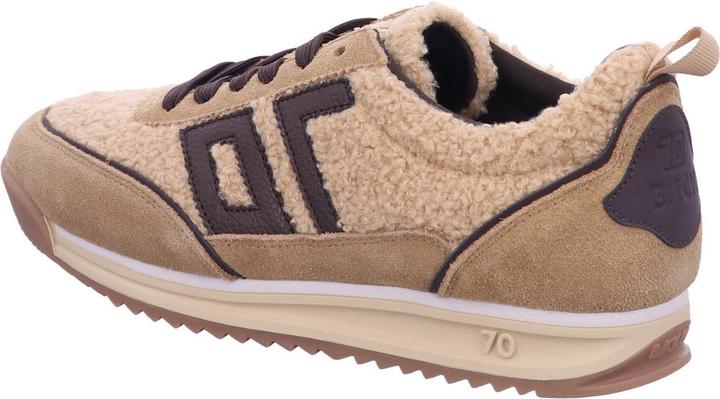 Image du produit Back 70 Jogger (39)