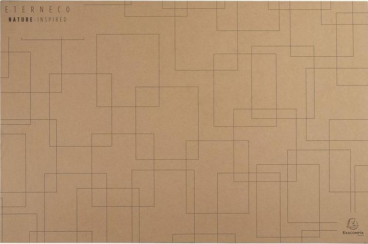 Produktbild Exacompta Eterneco (58.50 x 38.50 cm)