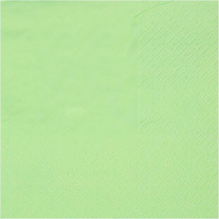 Menthe