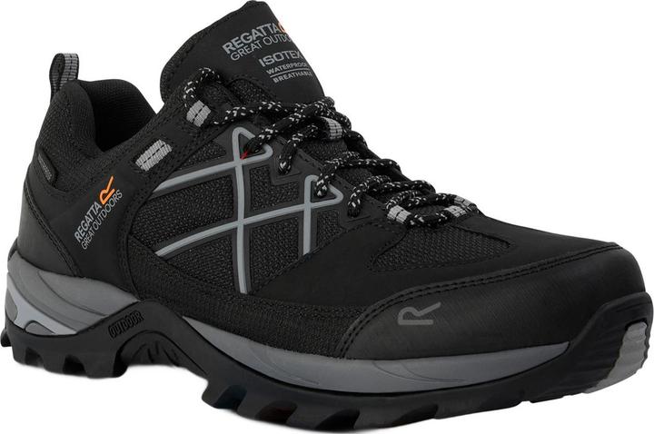 Produktbild Regatta Samaris III - 66521 (41)