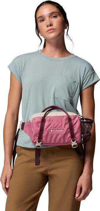 Produktbild Columbia Echo Mountain